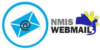 naris nmis|NMIS GOES DIGITAL AUTOMATION FOR ITS LICENSING APPLICATION.